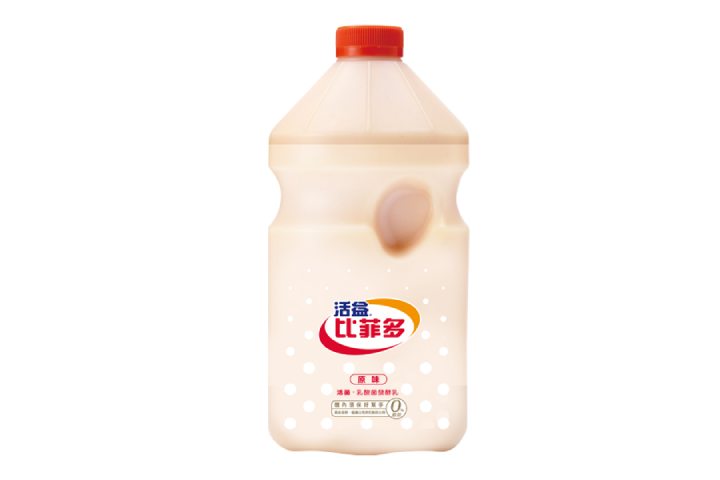 比菲多原味 1795ml