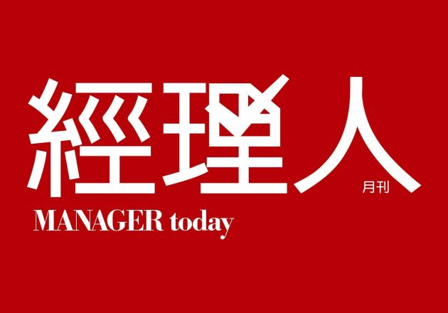 媒體訪問│【經理人】行銷人物 - 切入新市場、創造差異，讓品牌自己說話