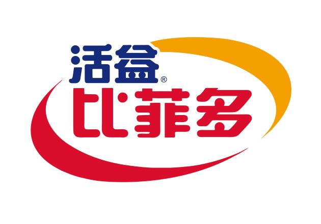 媒體報導│【突破雜誌】用「小資本」做「大生意」的行銷高手2004.01